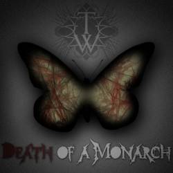 Death of A Monarch